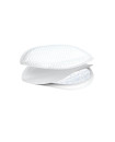 Vital baby NURTURE ultra comfort breast pads